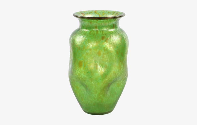 Antique - Vase, transparent png download