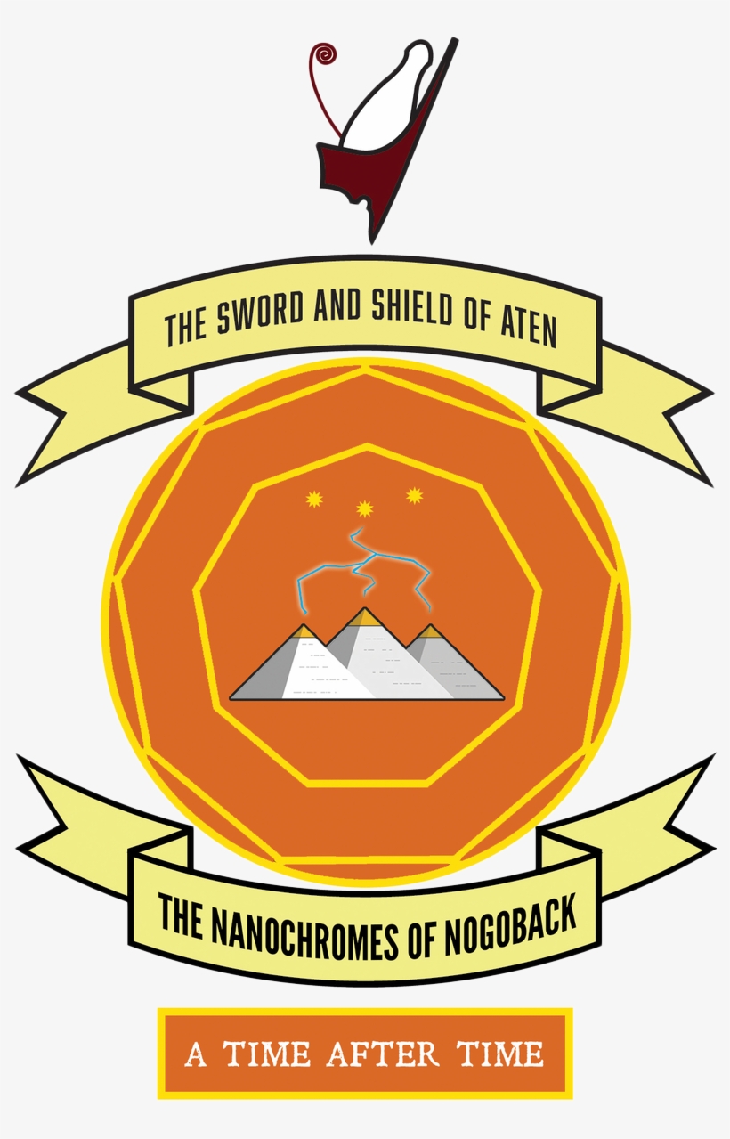 0 Replies 0 Retweets 0 Likes - Poster, transparent png download