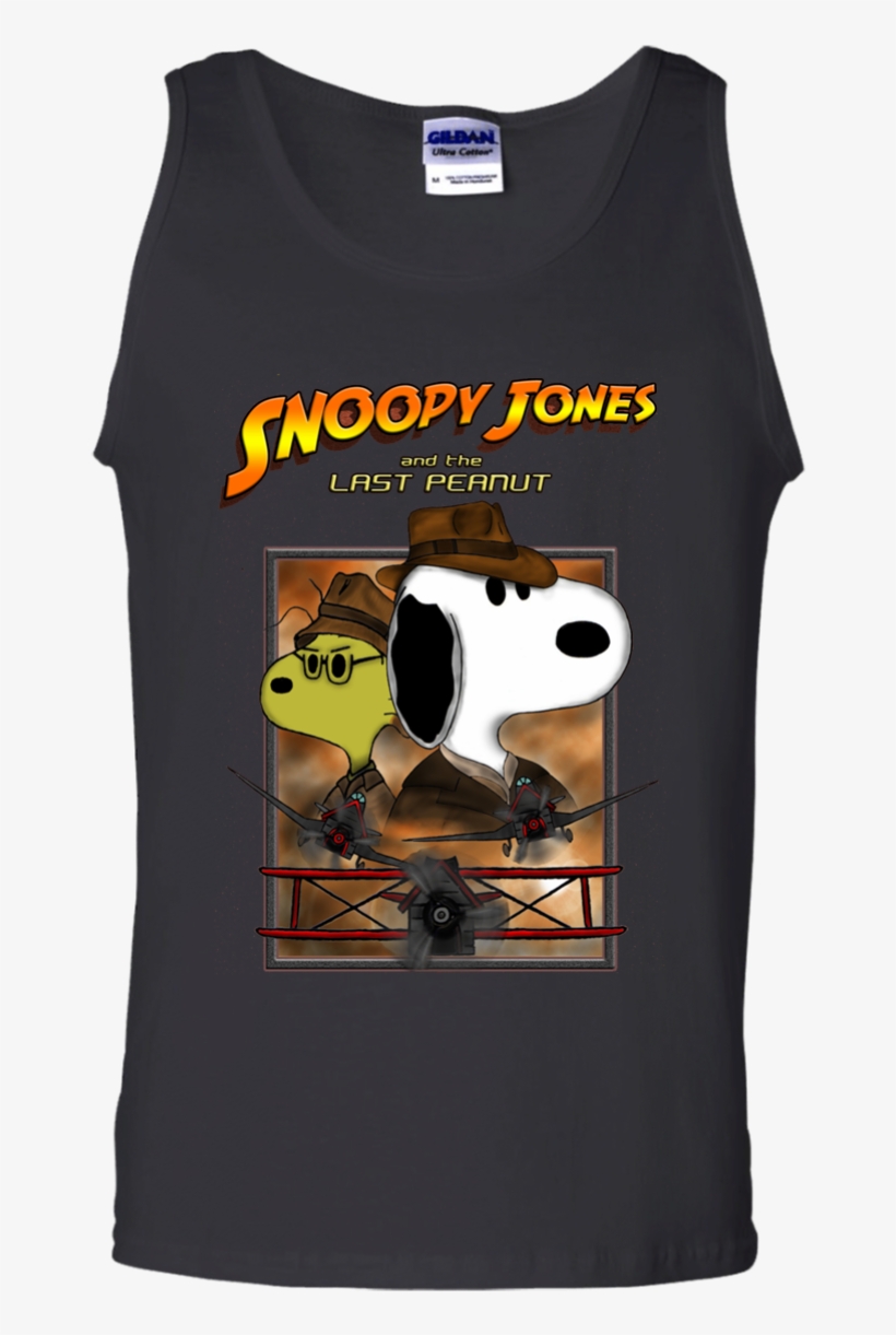 Help More Bees Plant More Trees, transparent png download