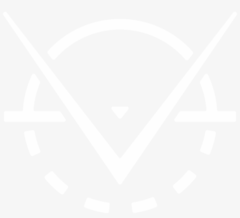 Vic Oladipo - Triangle, transparent png download