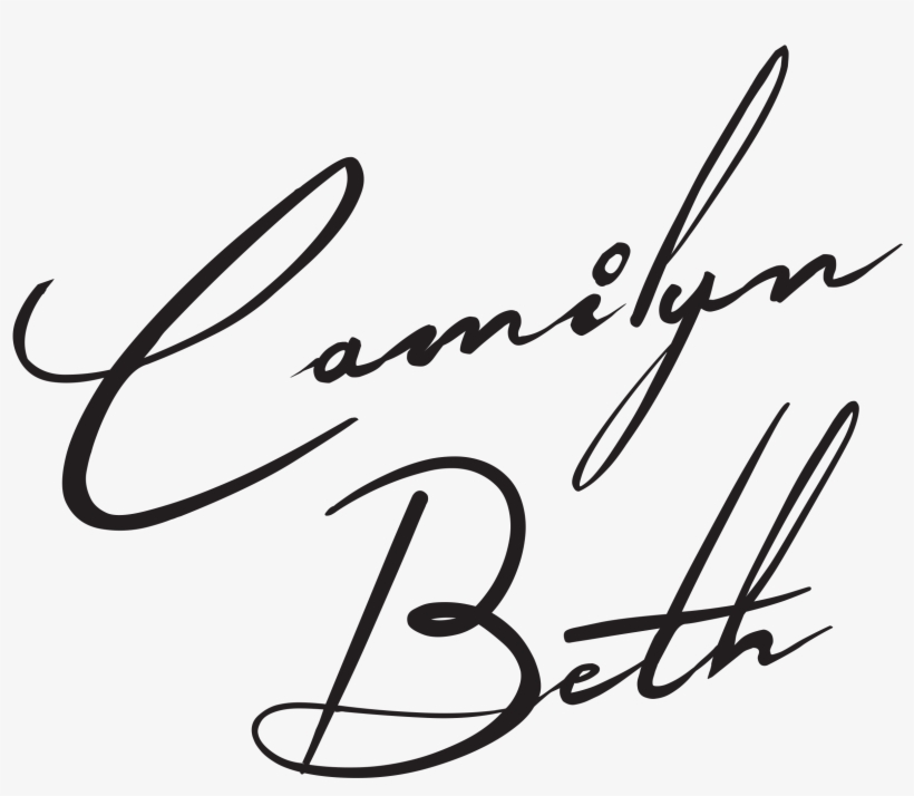 Png Text All Cb, transparent png download