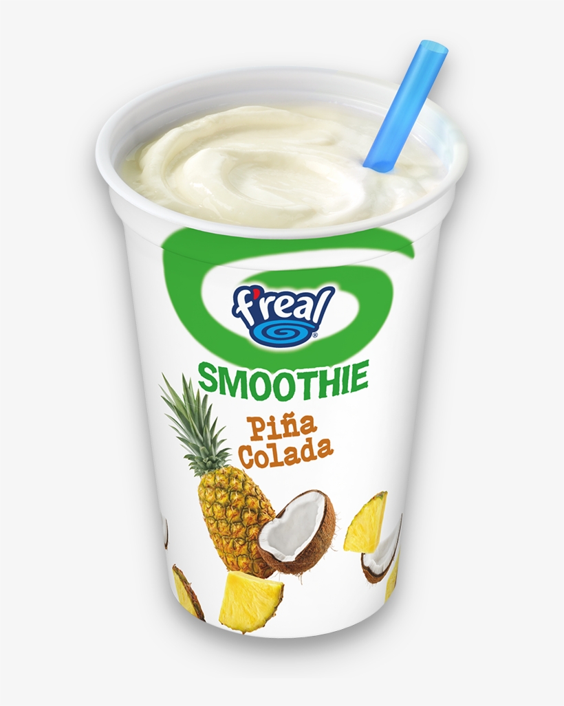 Contact - Freal Sour Patch Kids, transparent png download