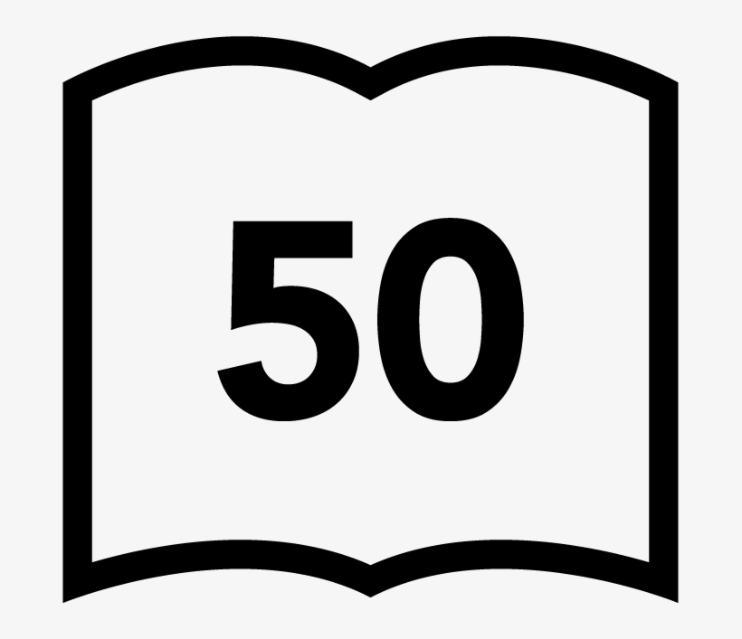 The Series Includes Such Titles As Journey To The Center - หา ราย ได้ เสริม, transparent png download