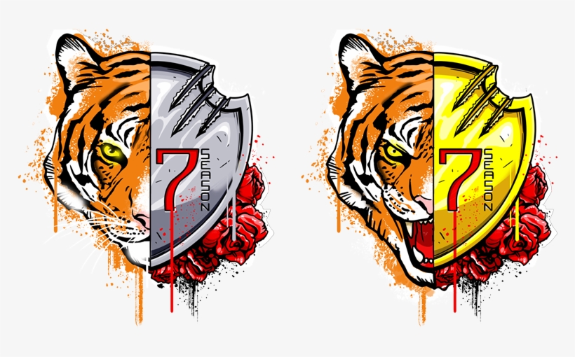 The "hero" Paint Was Updated With A Unique Animation - Portable Network Graphics, transparent png download