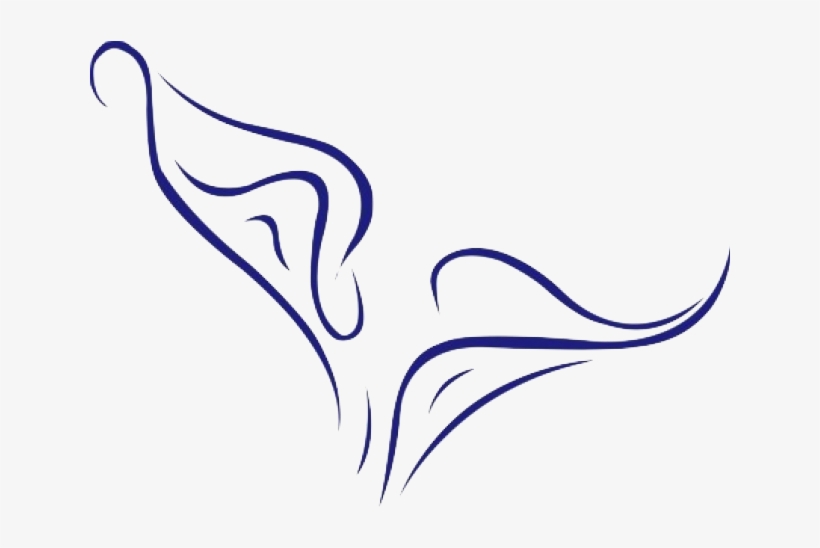 Calla Lily Clipart Religious - Calla Lily Vector Png, transparent png download