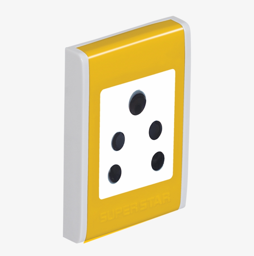 1 - Electrical Supply, transparent png download