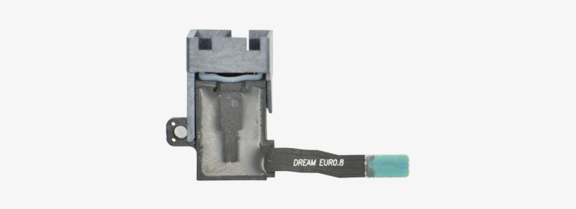 Samsung Galaxy S8 Headphone Jack Flex Cable2 - Office Rubber Stamp, transparent png download