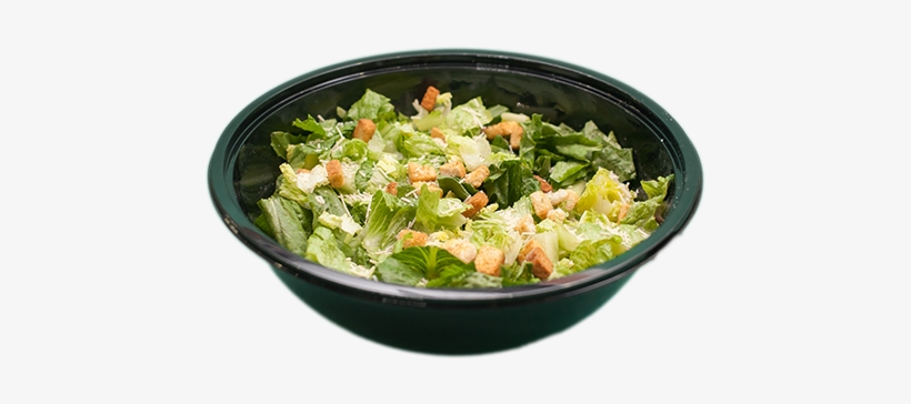 Garden Salad, transparent png download