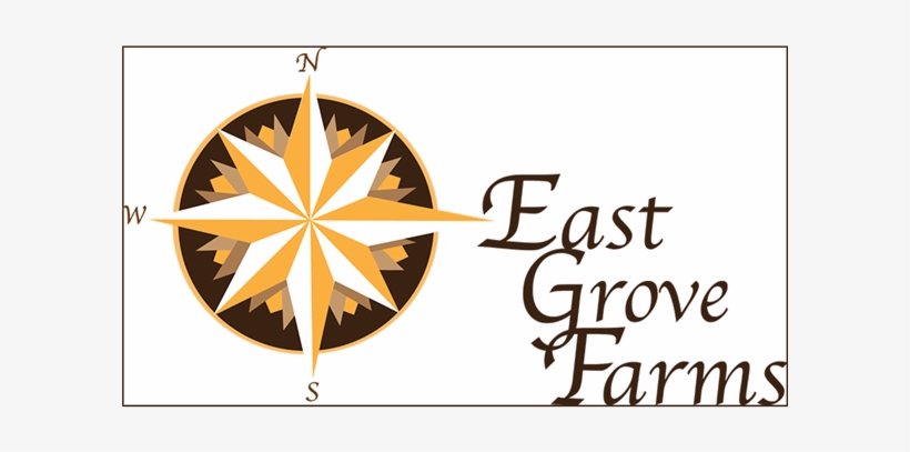East Grove Farms - Heaven And Hell: A Compulsively Readable Compendium, transparent png download