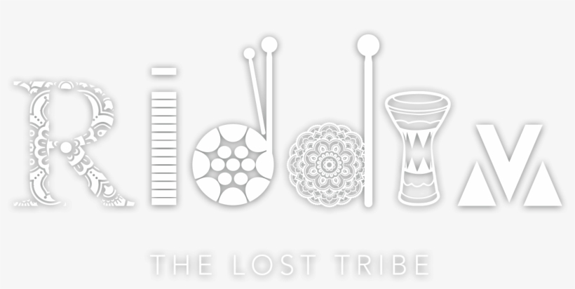 Pop Art - Lila Und Goldmandala-indische Hochzeits-einladung Karte, transparent png download