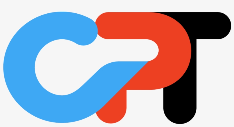 Creative Power Town - Graphic Design, transparent png download