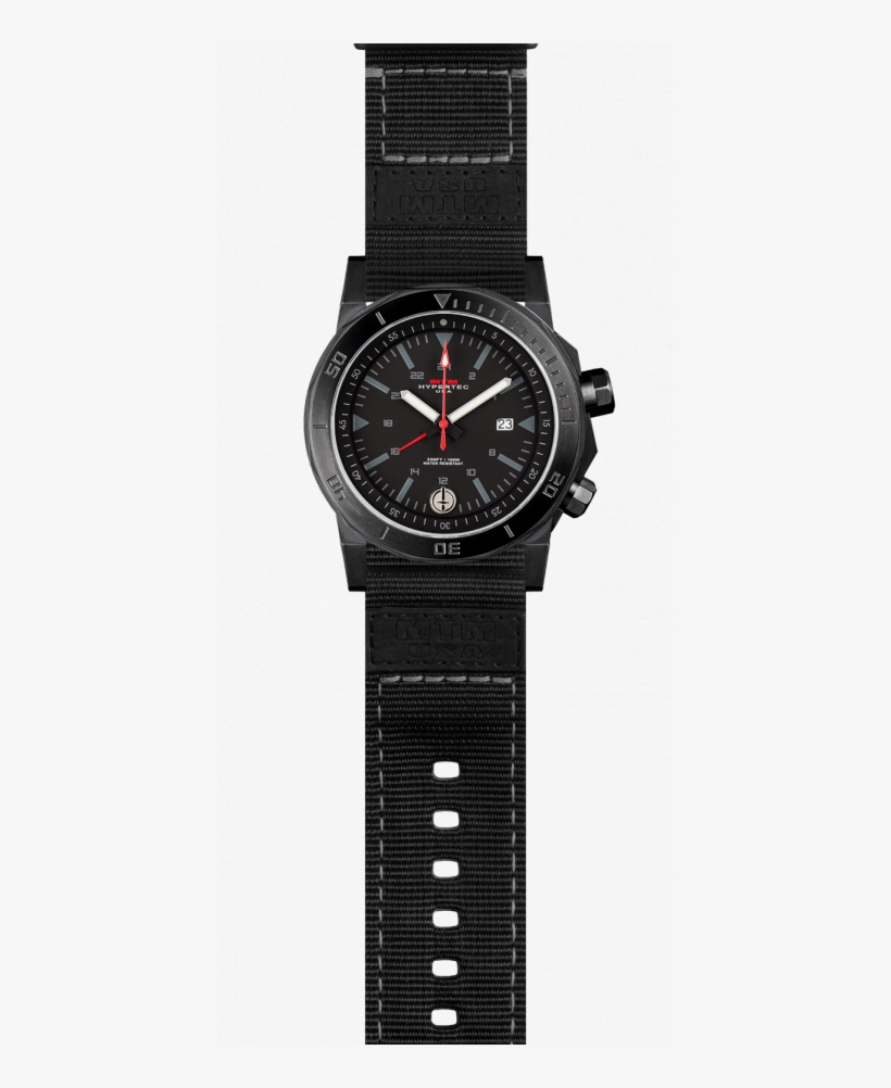 Post Navigation - Analog Watch, transparent png download