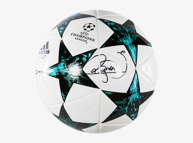 Adidas Finale 17 Sport 4, transparent png download