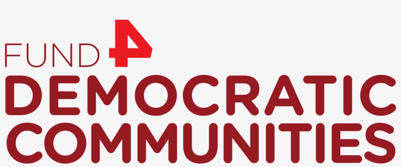 If You Are Interested In Attending Related Event Workshop - Democratic Party Of New Mexico, transparent png download