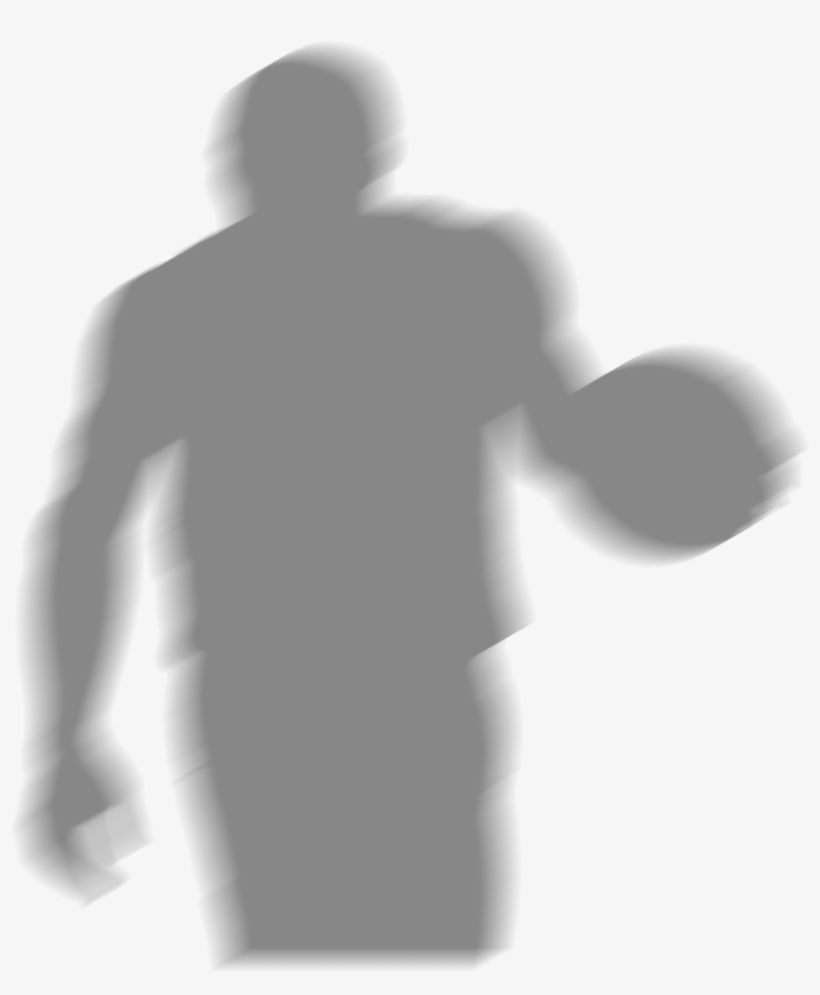 Trend Setter - Mobile Phone, transparent png download