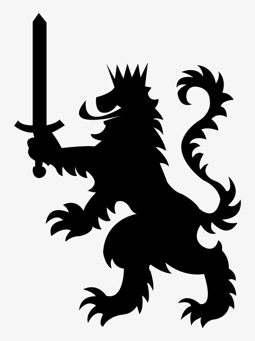 Emblem Of Rigel Fire Emblem - Fire Emblem Rigel, transparent png download