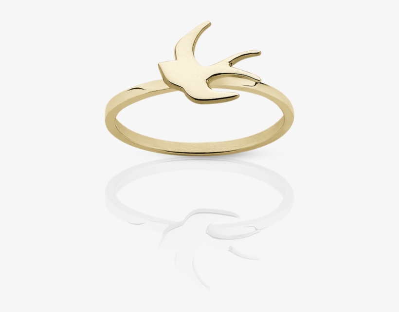 Ring, transparent png download