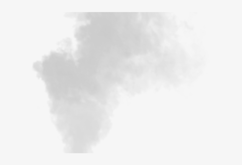 Smoking Clipart Transparent - Portable Network Graphics, transparent png download