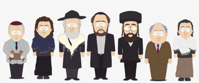 Official South Park Studios Wiki, transparent png download