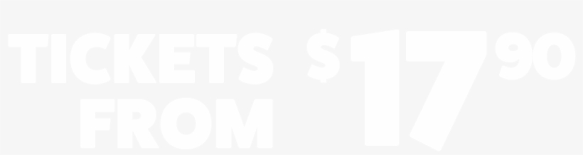 Tickets From $17 - Rock For People 2011, transparent png download