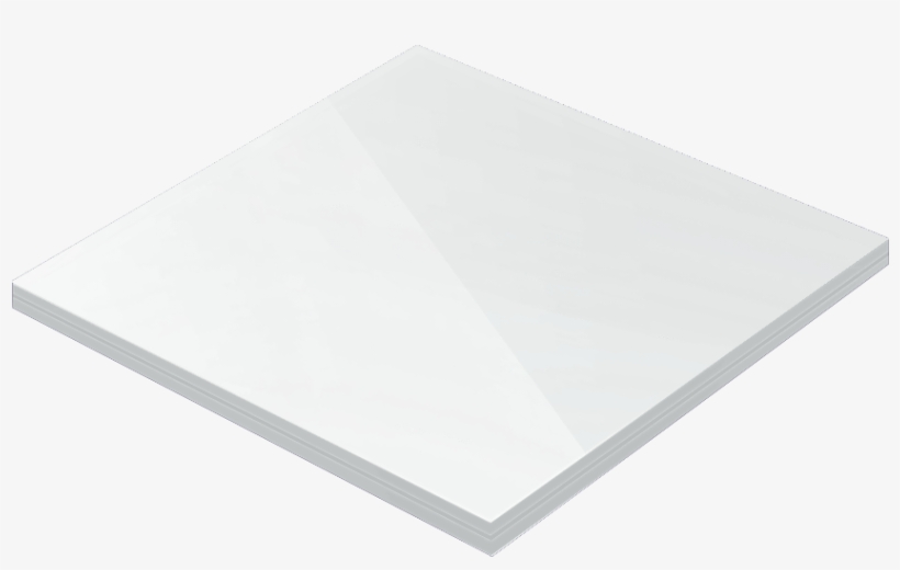 Smoke Grey - Panel Air Filter Cummins, transparent png download