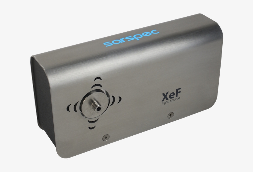 soundance alarm clock radio