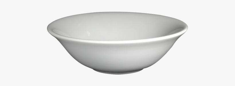 Bowl, transparent png download