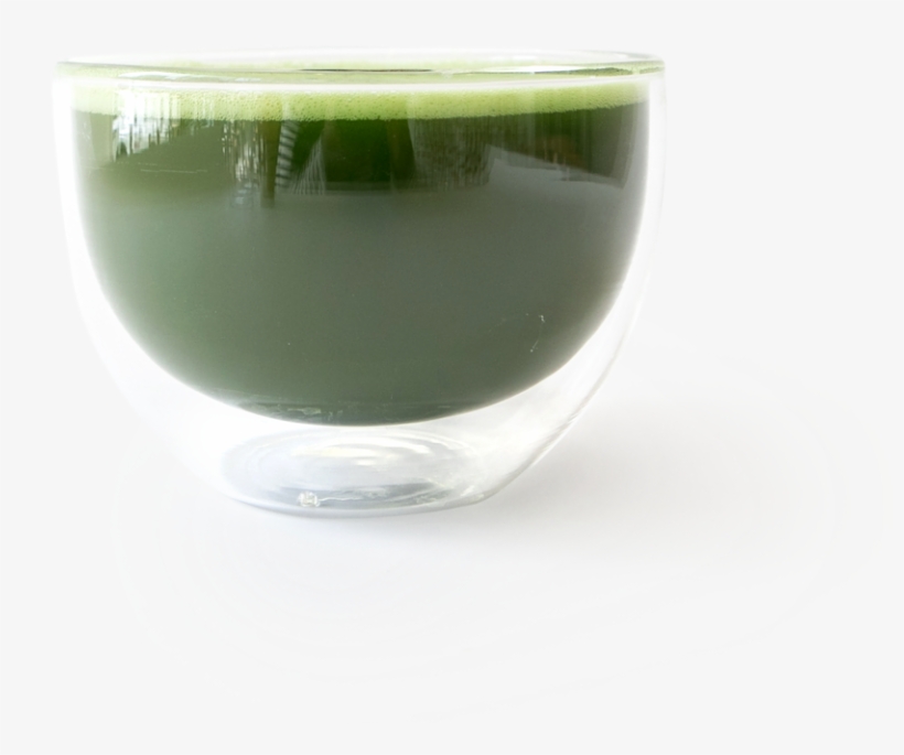 Matcha Bowl - Portable Network Graphics, transparent png download