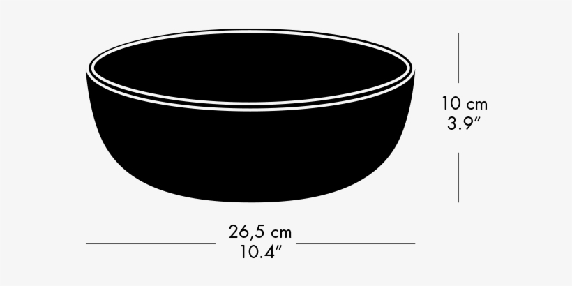 Energy Label - Energy, transparent png download