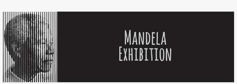 In Brazil In 2018 Through A Partnership Between Brazil - Exhibition On Nelson Mandela, transparent png download