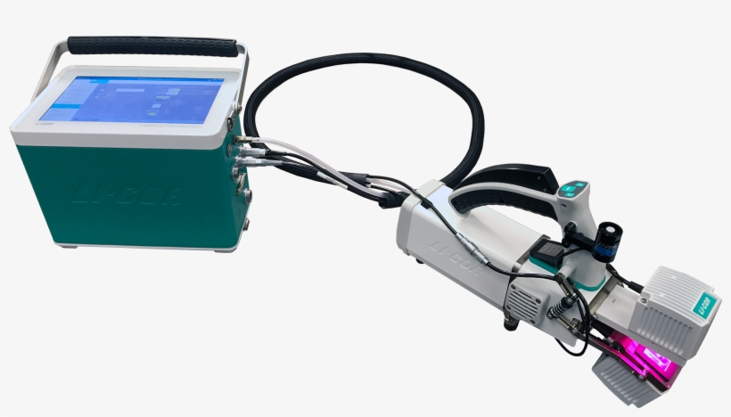 Check The Light Source Under Environment > Light - Storage Cable, transparent png download