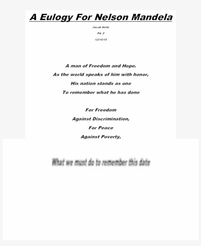 Shall I Do Purcell Notes, transparent png download