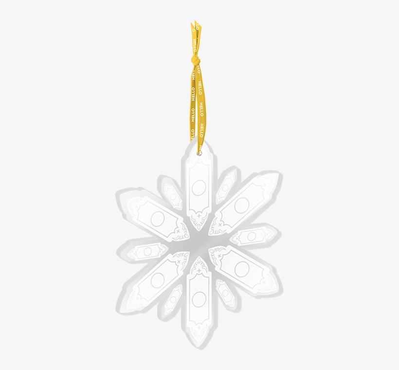 Buy Online Book Of Mormon - Ceiling Fixture, transparent png download