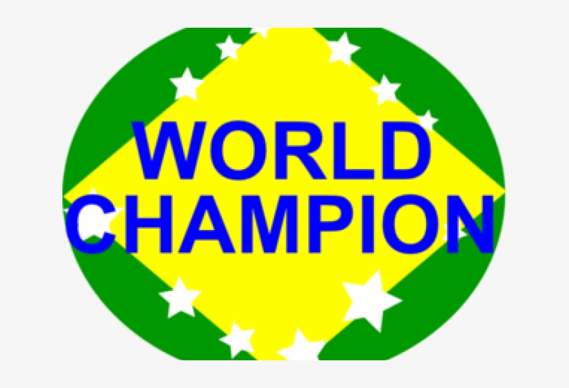 Cliparts Champion - Cadet Taekwondo Championship Logo, transparent png download