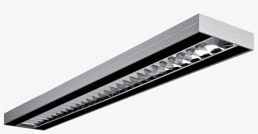 Illustrative Photo Of Luminaire - Light Fixture, transparent png download