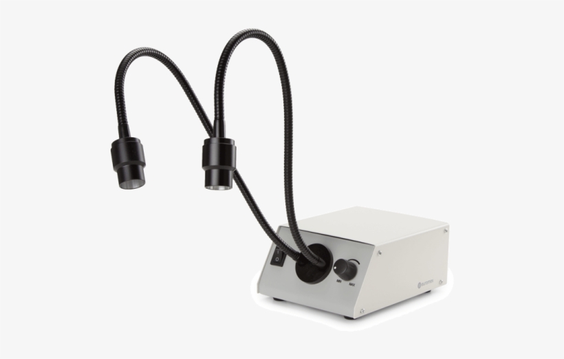 5208 Light Source - Cable, transparent png download