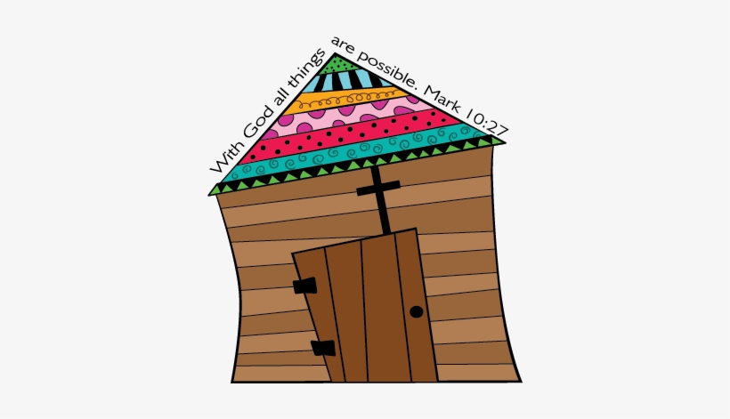 Plank, transparent png download