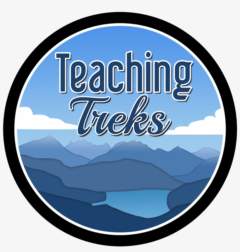 Happy Australia Day - Teacher, transparent png download