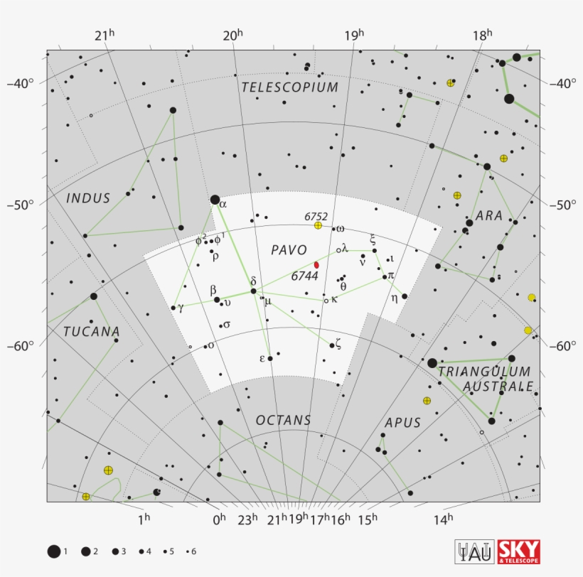 Leo Minor Constellation, transparent png download