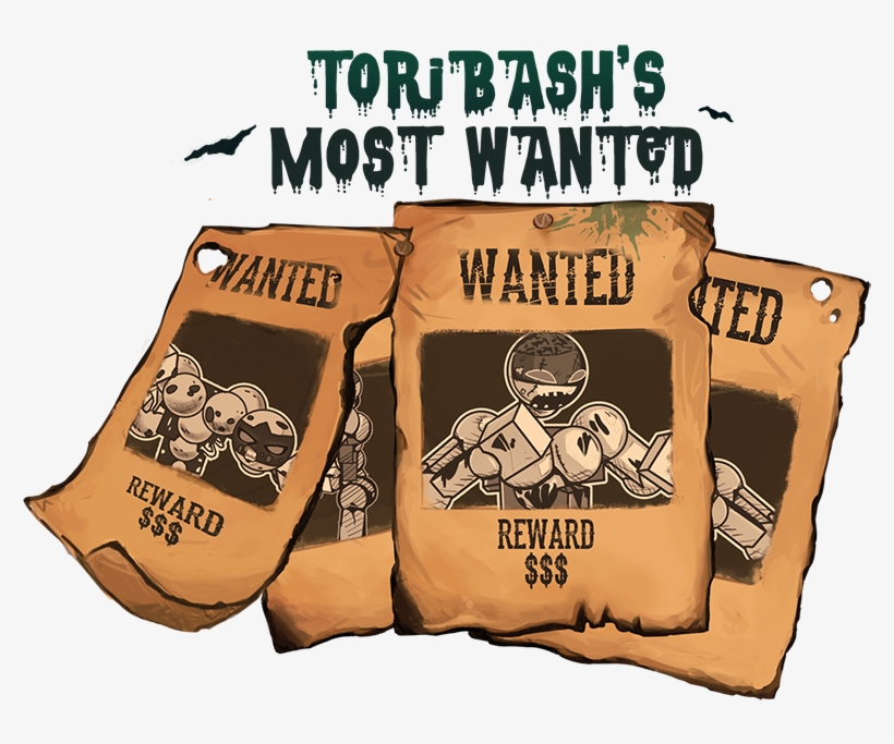 Every Hour, There Will Be A New Bounty Placed On A - Police, transparent png download