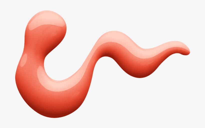 Revlon Night Club Provocative, transparent png download