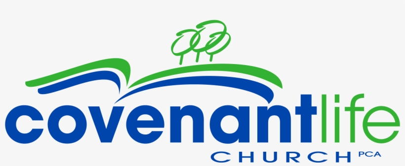 P - O - - Building, transparent png download