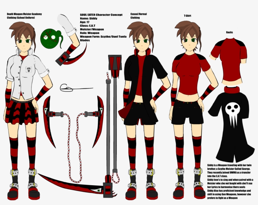 George Chambers Twitter Replies Retweets Likes - Cartoon, transparent png download