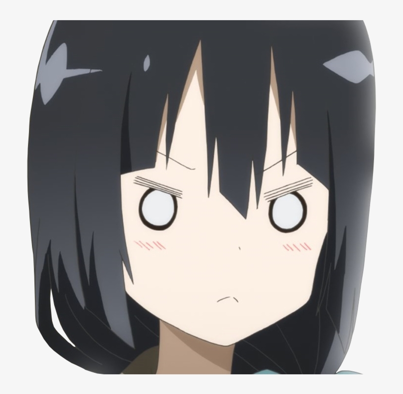 View Samegoogleiqdbsaucenao 1470095220596 , - Portable Network Graphics, transparent png download