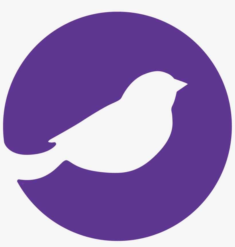 A Military Wife Can Survive, transparent png download