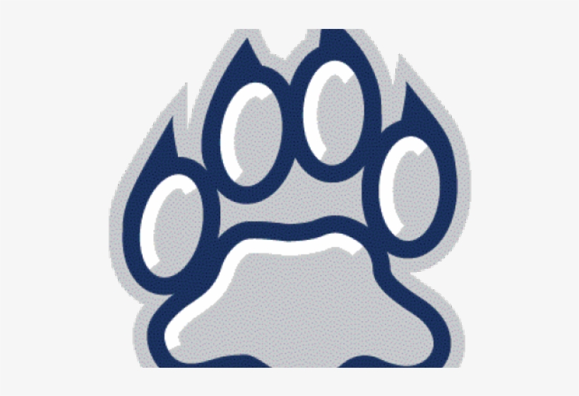Paw, transparent png download