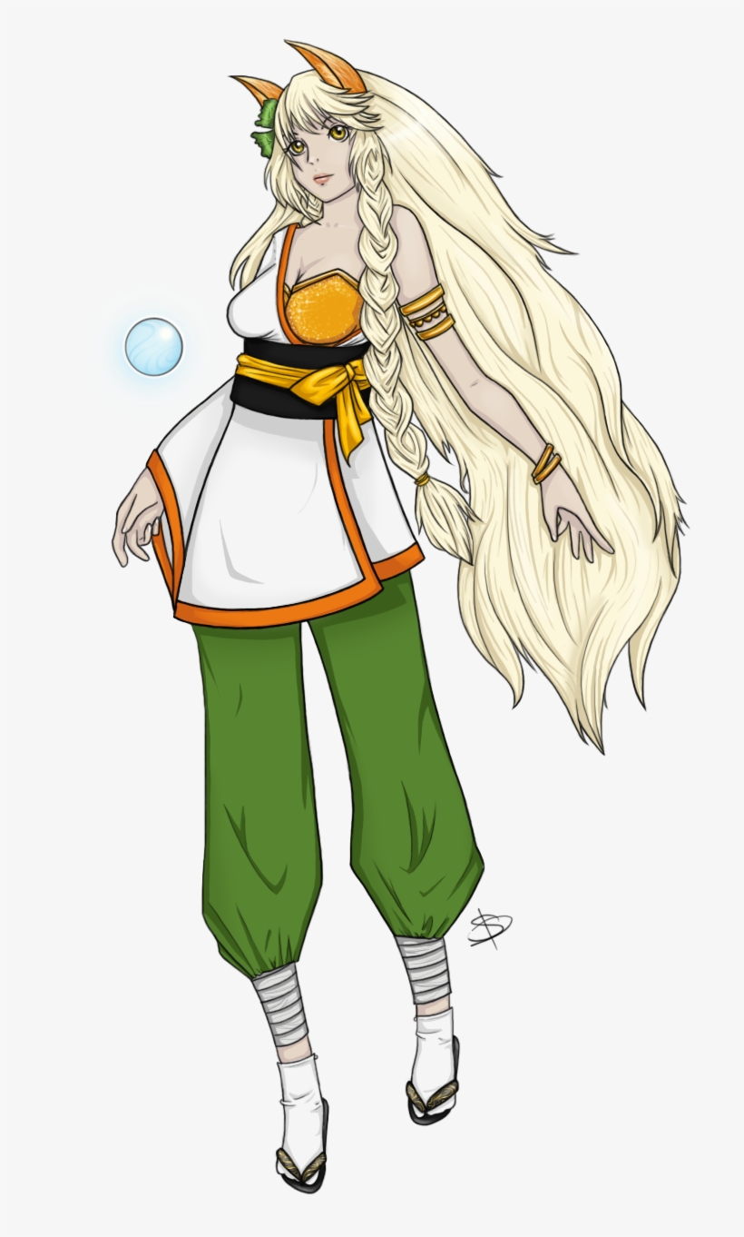 Show Us Your Sketch - Drawing, transparent png download