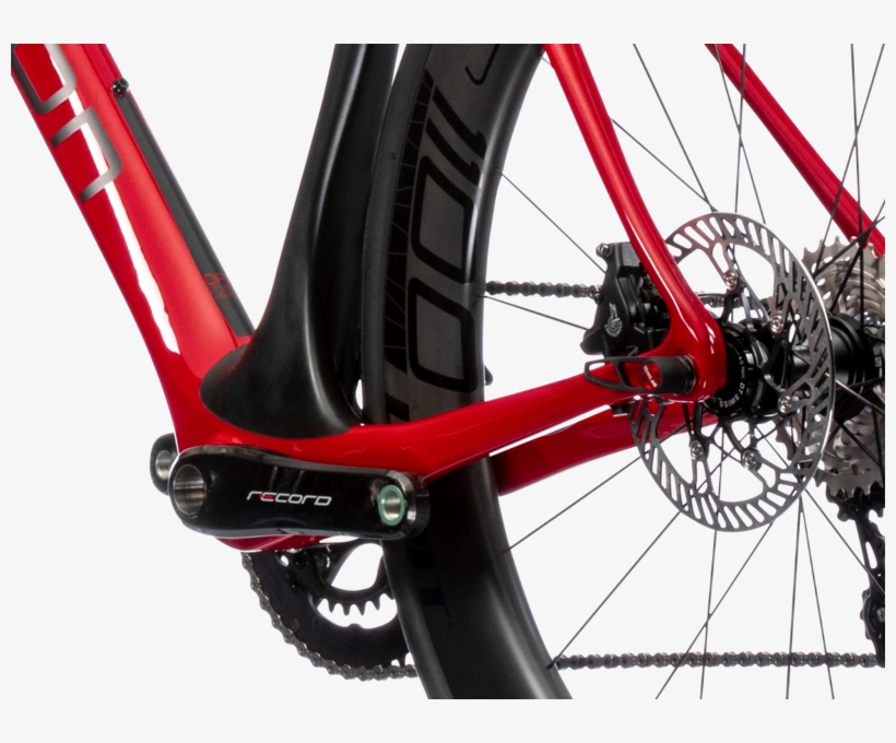 360° View - Switzerland, transparent png download