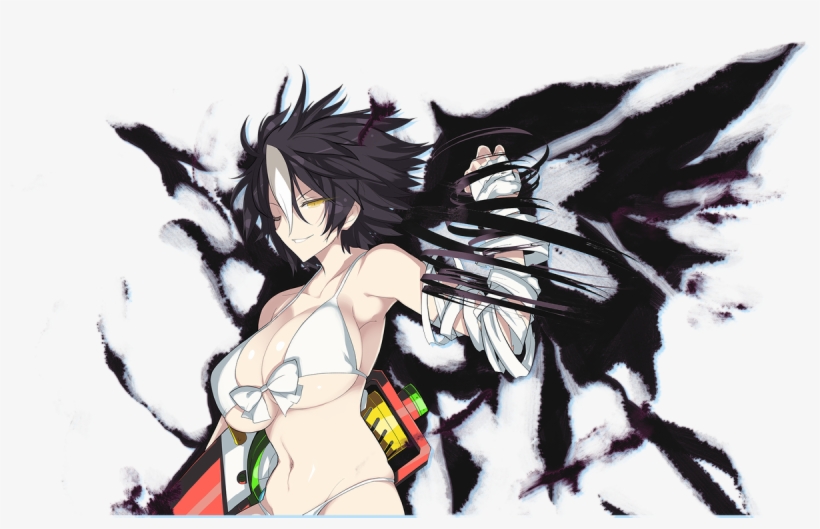 1 Reply 0 Retweets 4 Likes, transparent png download