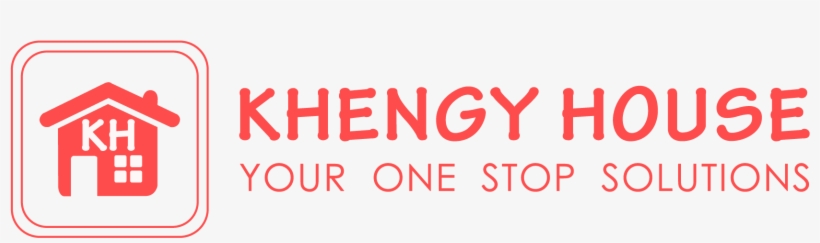 1 Water Stain Remover In Malaysia For Car Window, House - Broker, transparent png download